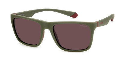 PLD 2141S Polaroid Sunglasses