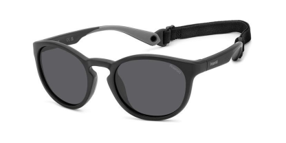 PLD 7050S Polaroid Sunglasses