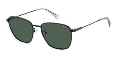 PLD 4159GSX Polaroid Sunglasses