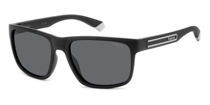 PLD 2157S Polaroid Sunglasses