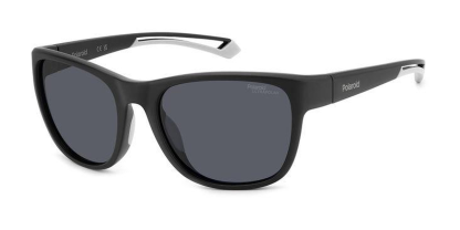 PLD 7051S Polaroid Sunglasses