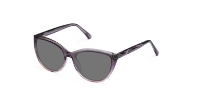 DO254 Prescription Sunglasses