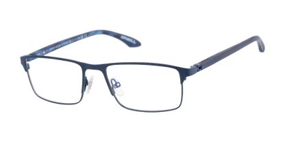 ONO-4538 O'Neill Glasses