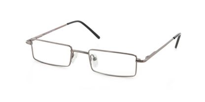 Joseph Glasses | 598