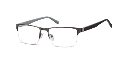 George Salvini Glasses | 601