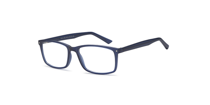 EE 802 Prescription Glasses