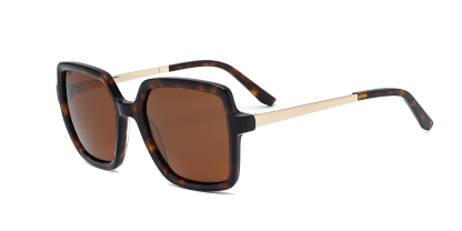 Gracie Salvini Sunglasses | 8781