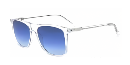 Mark Salvini Sunglasses | 89940