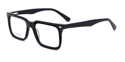 Leon Salvini Glasses | 9668