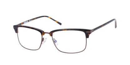 CPO-3517 CAT Glasses