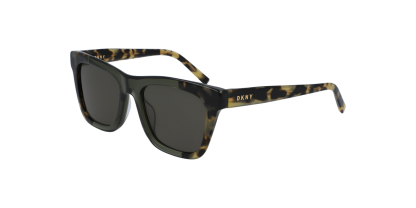 DK 529S Dkny Sunglasses