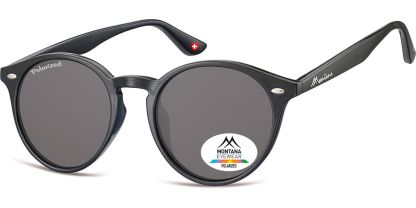 Elliot Sunglasses | MP20