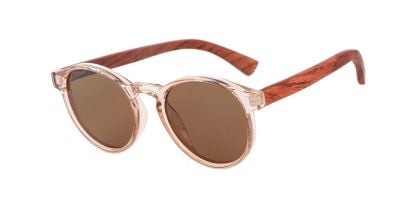 Cedrik Salvini Sunglasses | PS001