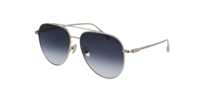 SF 308S Salvatore Ferragamo Sunglasses