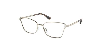 MK 3063 Michael Kors Glasses