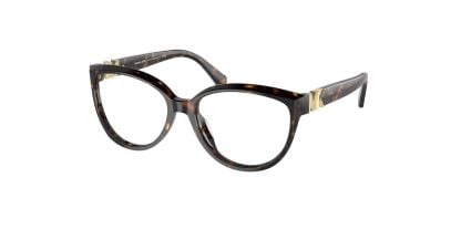 MK 4114 Michael Kors Glasses