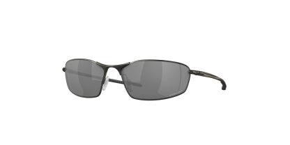 OO 4141 Oakley Sunglasses