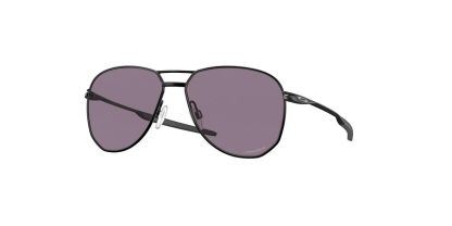 OO 4147 Oakley Sunglasses