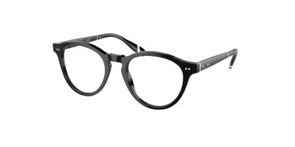 PH 2268 Ralph Lauren Glasses