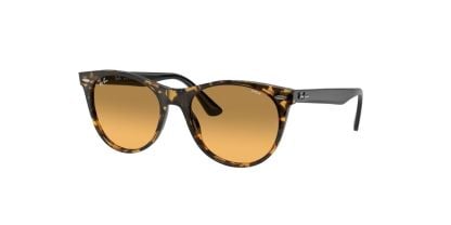 RB 2185 Ray-Ban Sunglasses