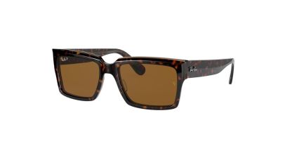 RB 2191 Ray-Ban Sunglasses