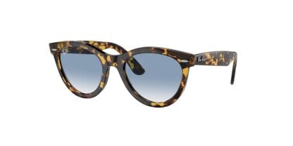 RB 2241 Ray-Ban Sunglasses