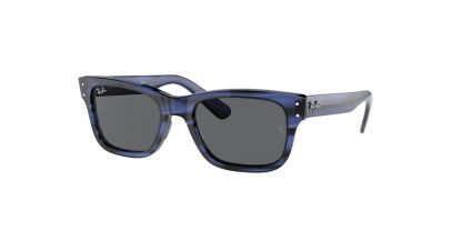 RB 2283 Ray-Ban Sunglasses