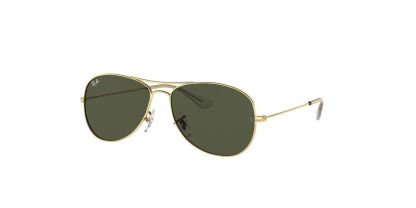 RB 3362 Ray-Ban Sunglasses