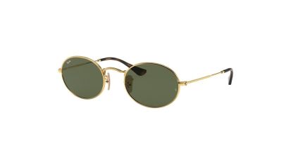 RB 3547N Ray-Ban Sunglasses