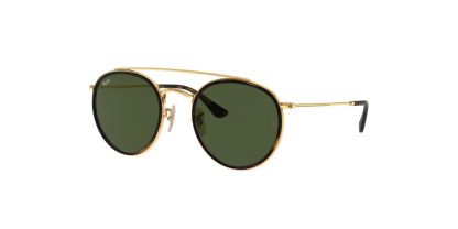 RB 3647N Ray-Ban Sunglasses