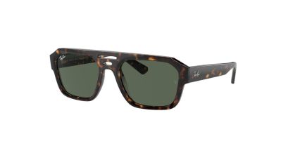 RB 4397 Ray-Ban Sunglasses