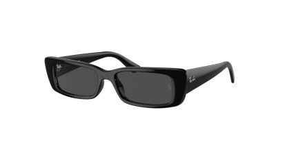 RB 4425 Ray-Ban Sunglasses