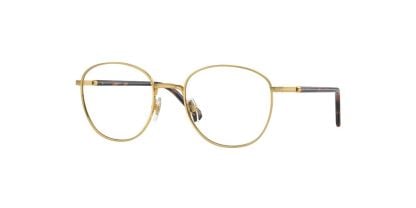 VO 4291 Vogue Glasses