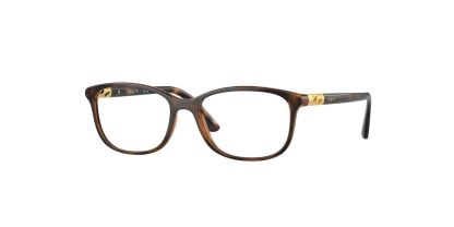 VO 5163 Vogue Glasses