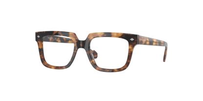 VO 5403 Vogue Glasses