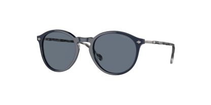 VO 5432S Vogue Sunglasses