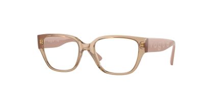 VO 5458B Vogue Glasses