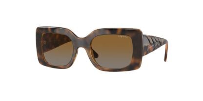 VO 5481S Vogue Sunglasses