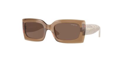 VO 5526S Vogue Sunglasses