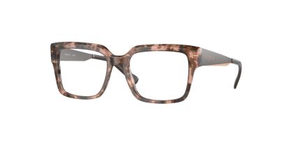 VO 5559 Vogue Glasses