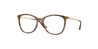 VO 5562 Vogue Glasses