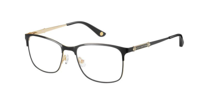 JU168 Juicy Couture Glasses