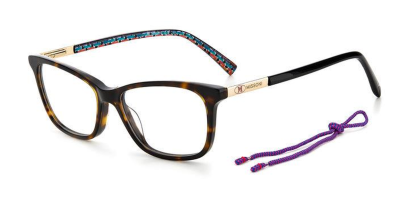 MMI0053 Missoni Glasses