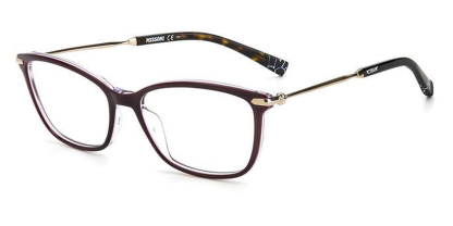 MIS0058 Missoni Glasses