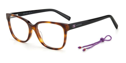 MMI0073 Missoni Glasses