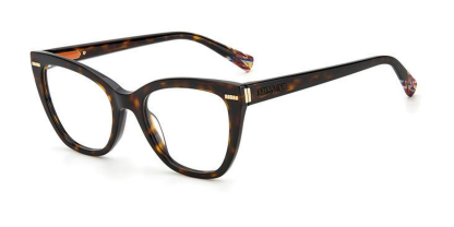 MIS0072 Missoni Glasses