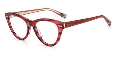 MIS0073 Missoni Glasses