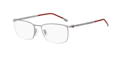 BOSS1351F Hugo Boss Glasses