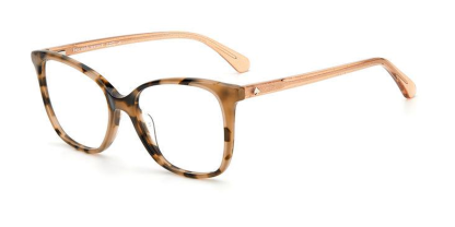 DARCIE Kate Spade Glasses