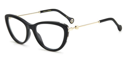 CH0021 Carolina Herrera Glasses